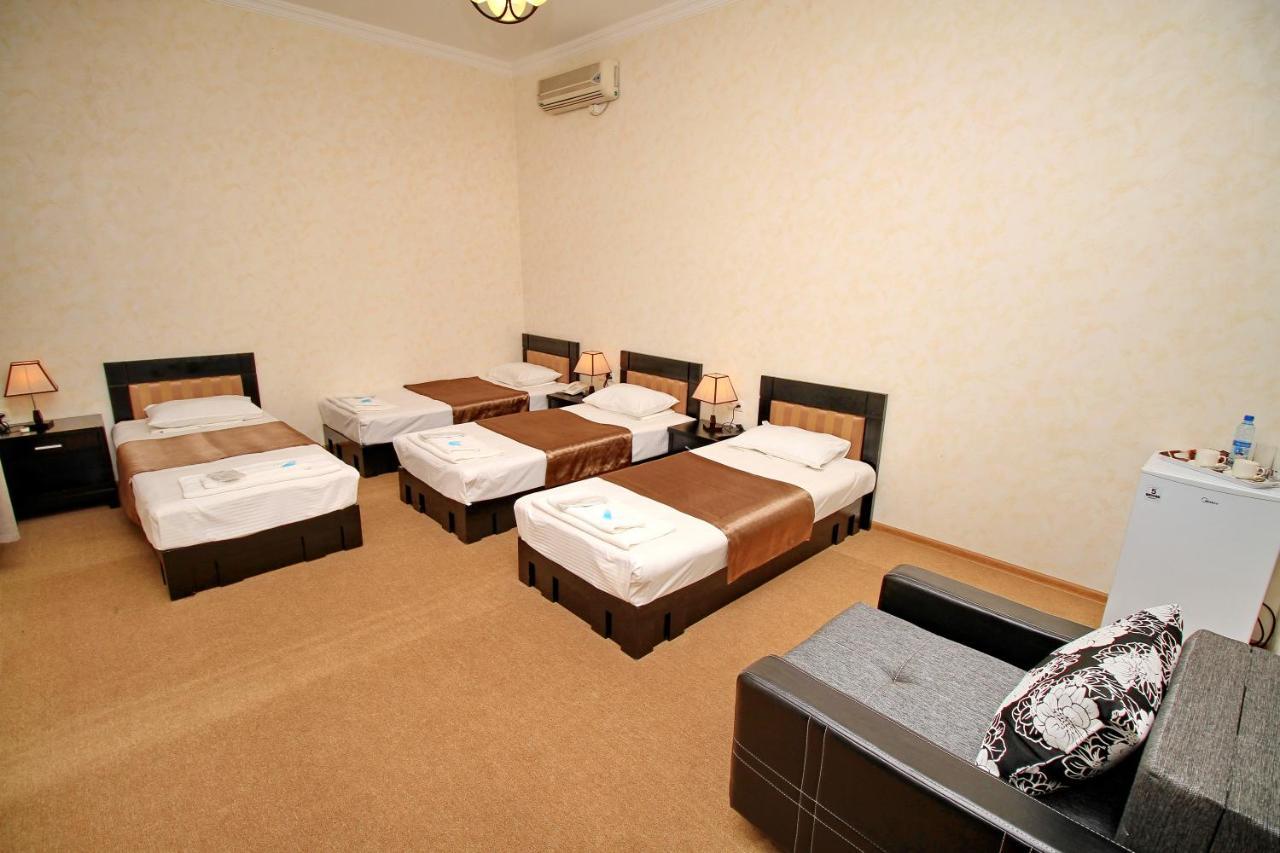 Villa Old Sololaki 트빌리시 외부 사진